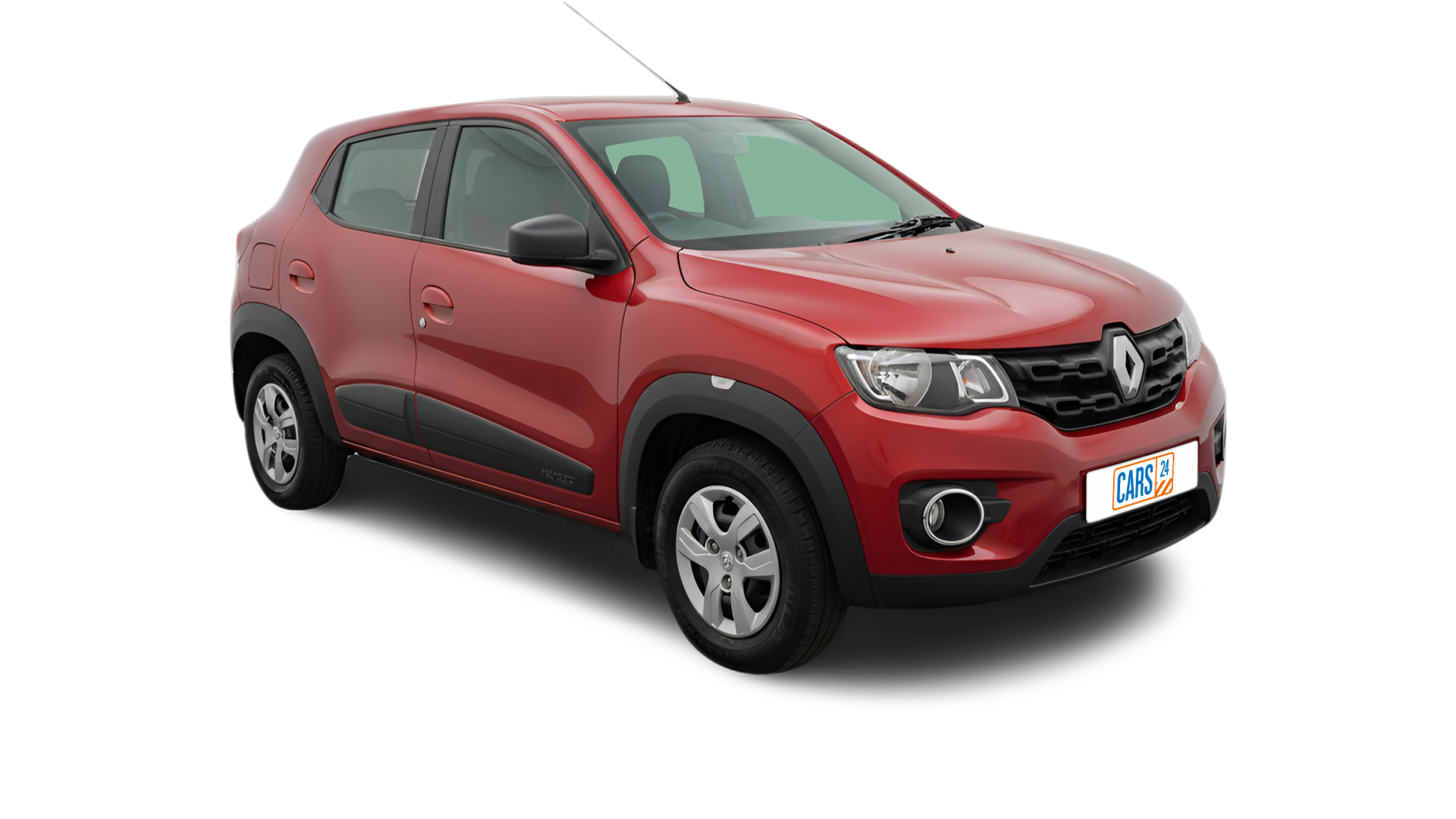Renault Kwid-img